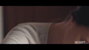 She Gets Me - Anya Krey & Mina Moreno