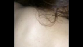 IMG 0561.MOV