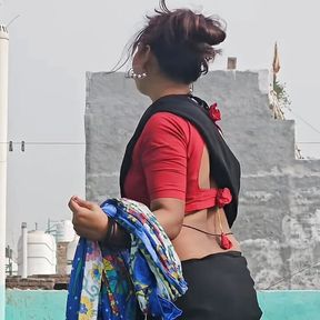 Desi Village girl outdoor first time xxx video, desi village girl tight pussy xxx video, desi village outdoor xxx video