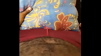 pillow fucking and moaning. communitydick4u