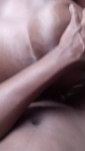 My Step Sis Persuaded Me to Fuck Her in Doggy Style and Pump Her Full of Cum!