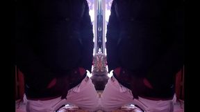 Wicked Gam(es) &gt_*2*/ Fuck Me Now