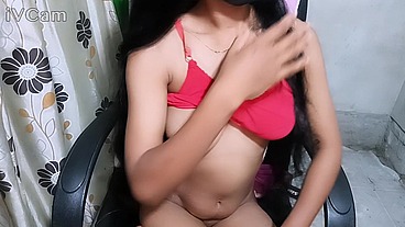 Solo Pleasure – Watch Me Unlock My Desires
