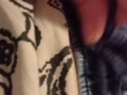 xvfir3storm Mauro rossiello bebee full video original pompino gay Twitter tiktoker