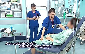 [reducing mosaic]sdde-582hizuki rui, mikako abe, manami ooura