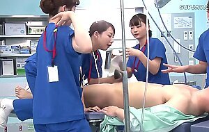 [reducing mosaic]sdde-582hizuki rui, mikako abe, manami ooura