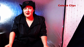 First Order Femdom 5