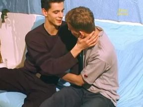 Cute Boys