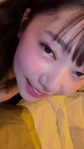 Asian Angel 26408