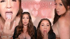 A StepMothers Love - Part 2