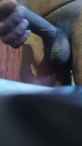 Desi boys xxxvideo 18 years old