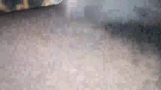 Never give up: a message for all ages