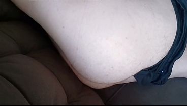 Essa &eacute_ a minha posi&ccedil_&atilde_o favorita para transar