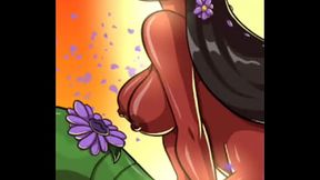 Speedrun on Google until I find Isabela Madrigal'_s nsfw