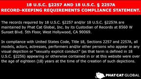 Passionate patootie - big tits action - Caribbeancom