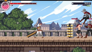 Princess Reconquista Hentai Sex Game Sex Scenes Gameplay Part 6 [18+]