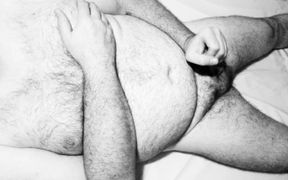 BHM Masturbation 01