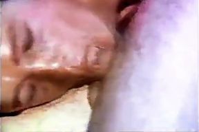 House Calls (1980) Compilation - Nova