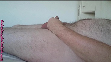 Mein Harnröhrenvibrator