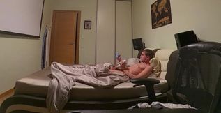 A Little Something for You to Check Out. Featuring Vibrating Tenga Fleshlight (seriously, It's Insane How Good It Is, You Can