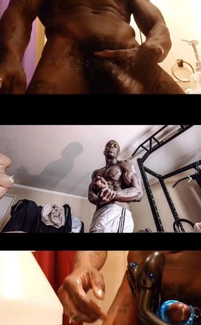 21st Slideshow Compilation