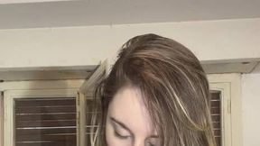 Social Media Creator @duskkprincess @Sucking Tits & #Blonde #Curvy & Thick #Natural Big Tits tube gratis movie | Tik.Porn