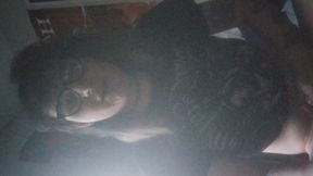 sending my cum to tomas in sweden. i think we all know what hes going to do with it.