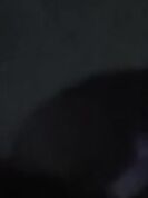 Cumming on his dick