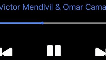 Arriba la F.E.S viejones