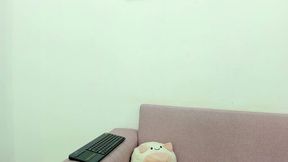 Sabrina Andrewss Party on Jan 17, 2026