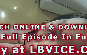 Amateur ladyboy pamela sucking and fucked