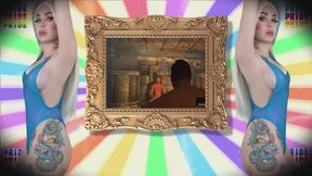 Step-Daddy's Pride : Ejaculating My Shame, My Shameful Joy - gay JOI TABOO , POV