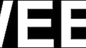 ”Tushy: Flexible sexy girl Alexa has fantasy Double penetration 3some”