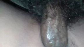 chubby pussy fucking with someone else's husband while his wife is out of town