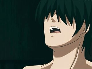 Busty Red Haired Playgirl Loves Getting Fucked Doggystyle