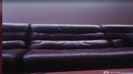 bujvhBunnySnowFlakevv