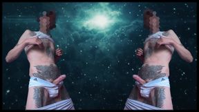 Excitable - Hands Free Cum