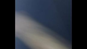 Cogiendo despu&eacute_s de clases