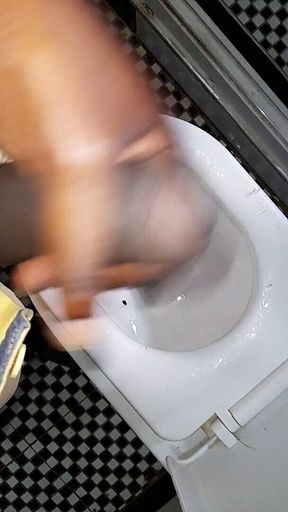 Black Big Cock Pee Hard