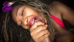 minha bela amiga empinou sua raba na minha cara e eu a fodi gostoso