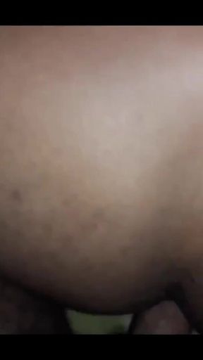 Video 125 how Not to Love a Tail Like That?