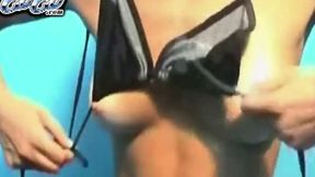 Foreigner's Complete Works Volume 3 - Explore Exotic Adventures Now!