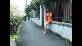 Mia Moglie per il Tuo Piacere - Episode 4