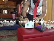 Italian Amateur ( DIALOGHI ITALIONO )