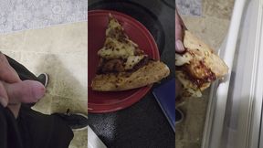 subby_hubby_eats - update #1 - 1000000633 - jul 15, 2025