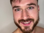 Macrophilia - small penis humiliation and shrinking