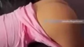 anabella galeano xxx sex videos