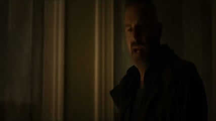 Movie Bondage With Gal Gadot