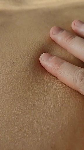 A Sassy Stepmom Fucked Her Stepson After Noticing Him Jerking off to Her Panties