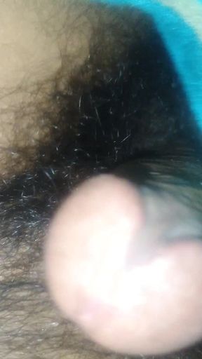Australia Boy Hardcore Masterbate Precum Show